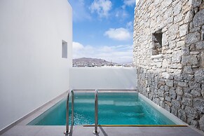 Hosting Moments Private Pool Holiday Home