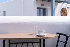 Hosting Moments Private Pool Holiday Home