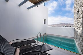 Hosting Moments Private Pool Holiday Home