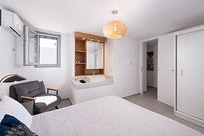 Hosting Moments Private Pool Holiday Home