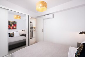 Hosting Moments Private Pool Holiday Home