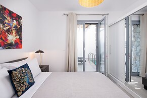 Hosting Moments Private Pool Holiday Home