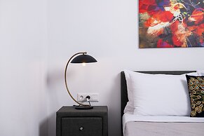 Hosting Moments Private Pool Holiday Home