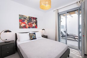 Hosting Moments Private Pool Holiday Home