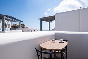 Hosting Moments Private Pool Holiday Home