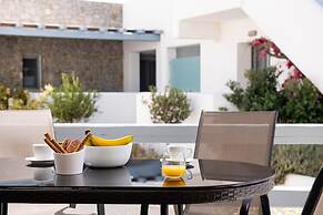 Hosting Moments Private Pool Holiday Home