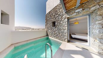Hosting Moments Private Pool Holiday Home