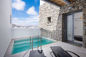 Hosting Moments Private Pool Holiday Home