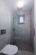 Hosting Moments Private Pool Holiday Home