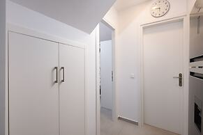 Hosting Moments Private Pool Holiday Home