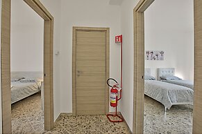 Casa Ojala' in the Center of Alberobello