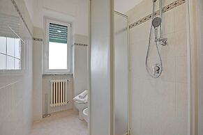 Casa Ojala' in the Center of Alberobello