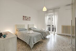 Casa Ojala' in the Center of Alberobello