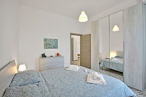 Casa Ojala' in the Center of Alberobello