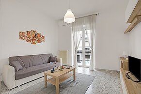 Casa Ojala' in the Center of Alberobello