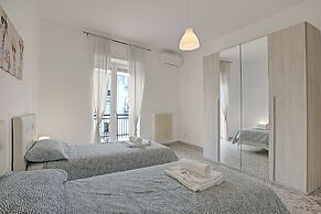 Casa Ojala' in the Center of Alberobello