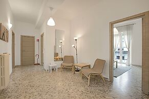 Casa Ojala' in the Center of Alberobello