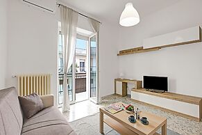 Casa Ojala' in the Center of Alberobello