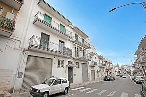 Casa Ojala' in the Center of Alberobello