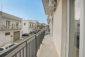 Casa Ojala' in the Center of Alberobello