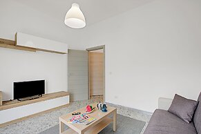 Casa Ojala' in the Center of Alberobello