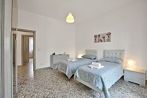 Casa Ojala' in the Center of Alberobello