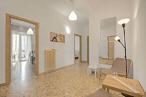 Casa Ojala' in the Center of Alberobello