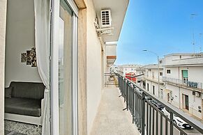 Casa Ojala' in the Center of Alberobello