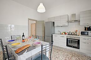 Casa Ojala' in the Center of Alberobello