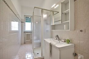 Casa Ojala' in the Center of Alberobello