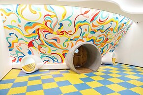 Holiday Inn Wuyi Mountain Water Village by IHG