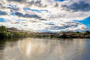 Holiday Inn Wuyi Mountain Water Village by IHG