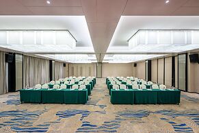 Holiday Inn Wuyi Mountain Water Village by IHG