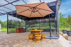 SPOT ON 92523 Homestay Pasir Padi Permai Syariah