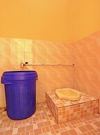 SPOT ON 92523 Homestay Pasir Padi Permai Syariah