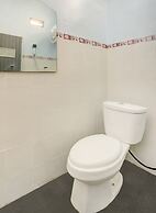 OYO Life 3982 Azka Homestay Syariah