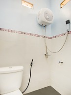 OYO Life 3982 Azka Homestay Syariah