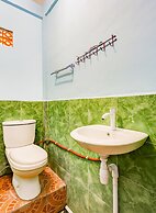 OYO 90051 Guest House Parangtritis