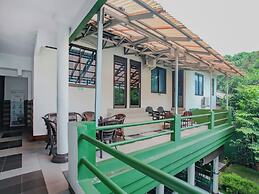 OYO Life 90091 Wisma Pakuan Syariah