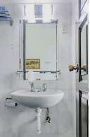 OYO Life 90091 Wisma Pakuan Syariah