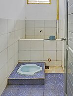 SPOT ON 92529 Penginapan Wisma Bintang Syariah Near MTs Al Ma'arif Kot