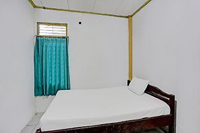 SPOT ON 92529 Penginapan Wisma Bintang Syariah Near MTs Al Ma'arif Kot