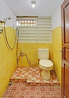 SPOT ON 92529 Penginapan Wisma Bintang Syariah Near MTs Al Ma'arif Kot