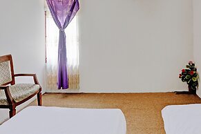 SPOT ON 92529 Penginapan Wisma Bintang Syariah Near MTs Al Ma'arif Kot