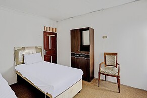 SPOT ON 92529 Penginapan Wisma Bintang Syariah Near MTs Al Ma'arif Kot