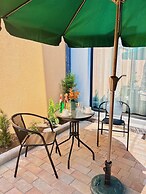 Hotel DownTown Avlabari
