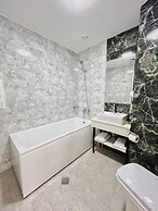 Hotel DownTown Avlabari