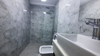 Hotel DownTown Avlabari