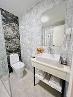 Hotel DownTown Avlabari