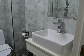Hotel DownTown Avlabari